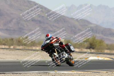 media/Apr-26-2025-BRL Bagger Racing League (Sat) [[9e270f465f]]/5-Bagger GP and ProStock Qualifying/